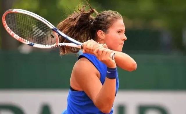 从技术特点 从技术特点