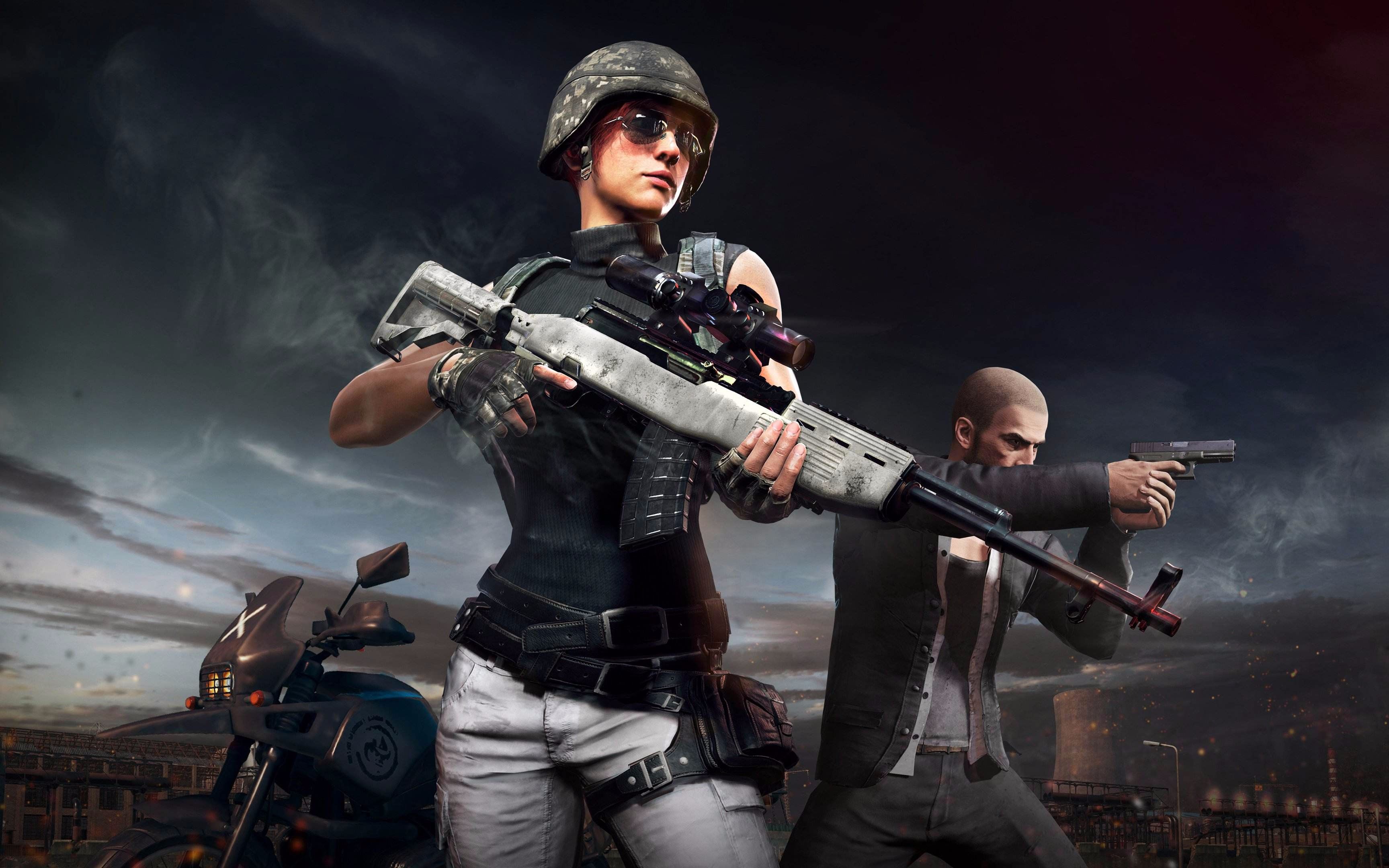 硬仗型球员 硬仗型球员