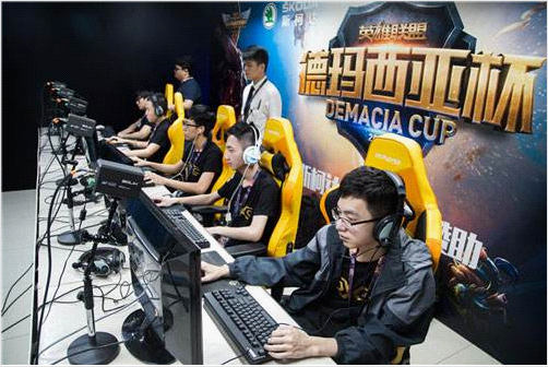 海外市场 海外市场