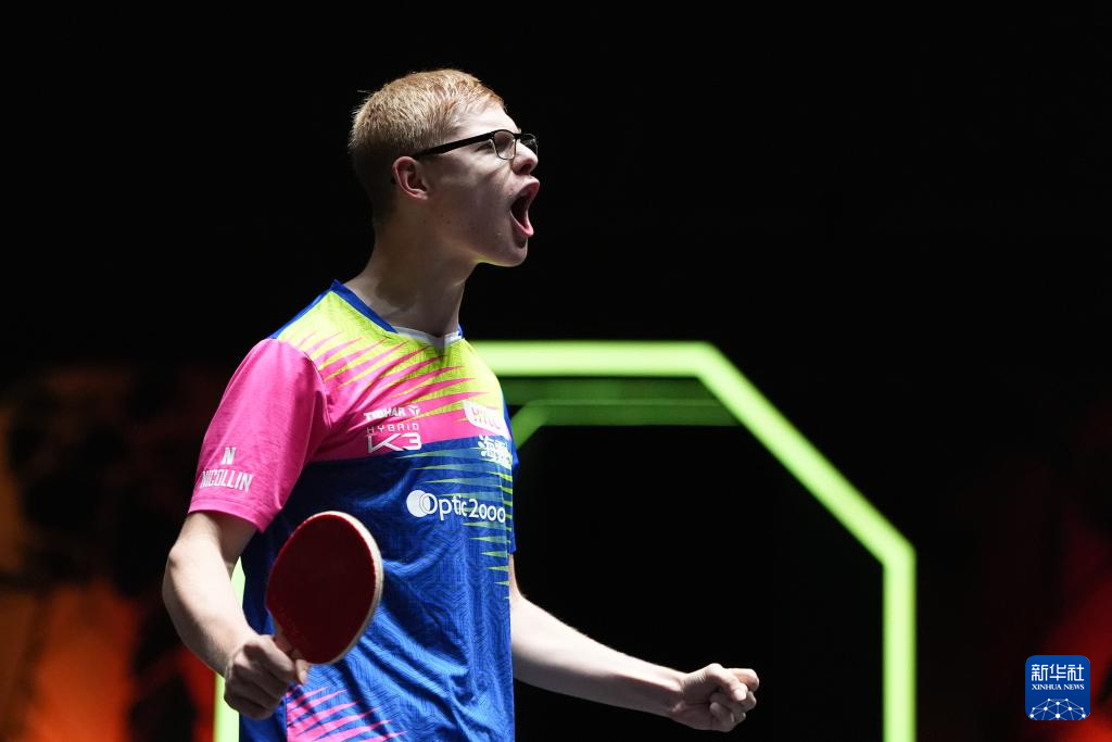 将给蓉城后 将给蓉城后