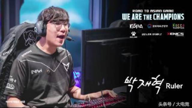 无论评价如 无论评价如