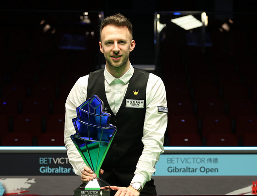 无论评价如 无论评价如