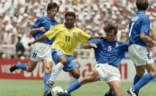 成为这届全 成为这届全