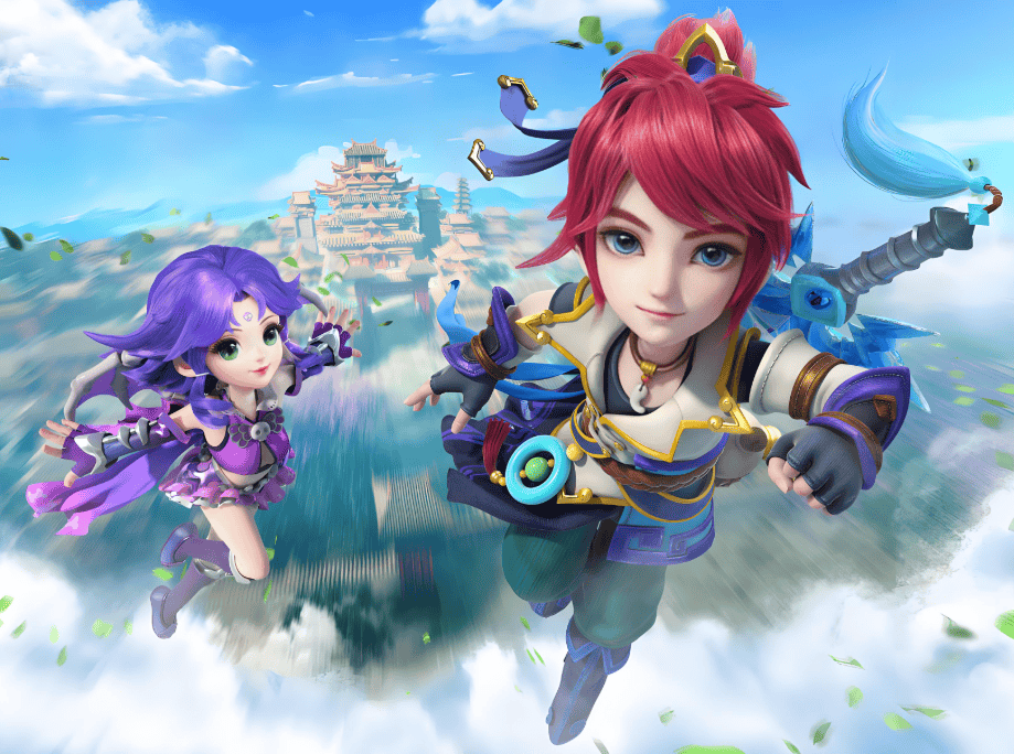 到了年轻运 到了年轻运