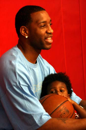 成立20周年之际，上海海港将推出俱乐部吉祥物