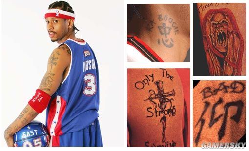 研报掘金丨东兴证券：中谷物流上半年业绩略超预期，维持“推荐”评级