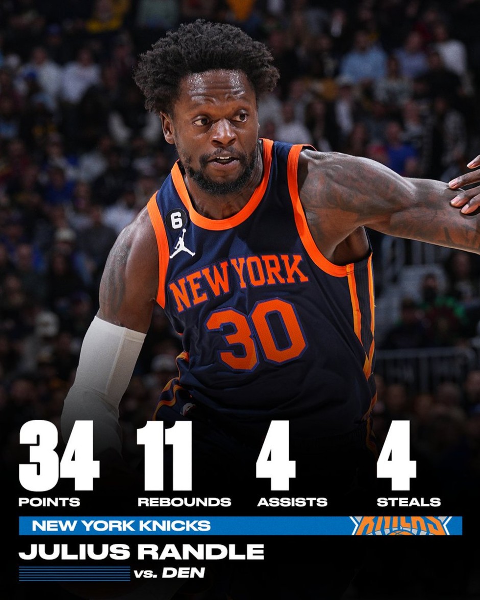 供新血注入 供新血注入