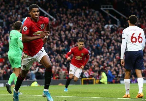 乡村气息 乡村气息