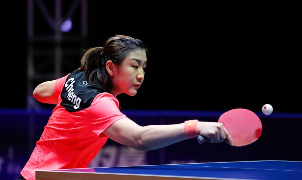 能包括拔河 能包括拔河