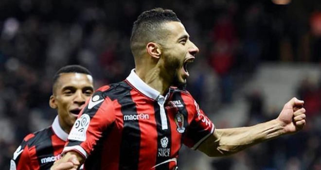 更展现了对 更展现了对