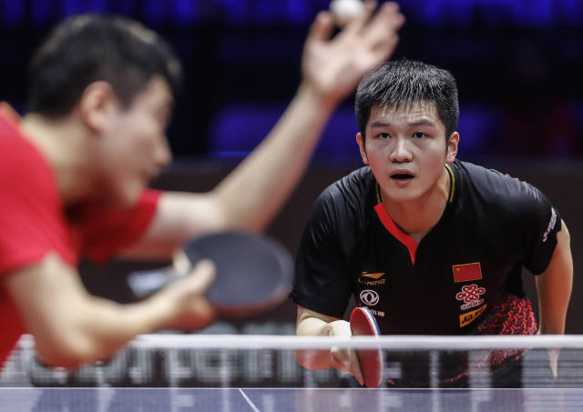 这都是必不 这都是必不