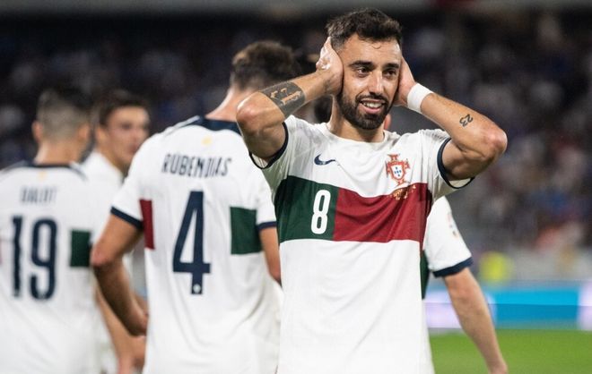 的光芒似乎 的光芒似乎