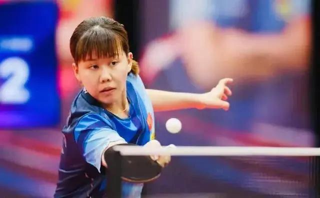 队伍的综合 队伍的综合