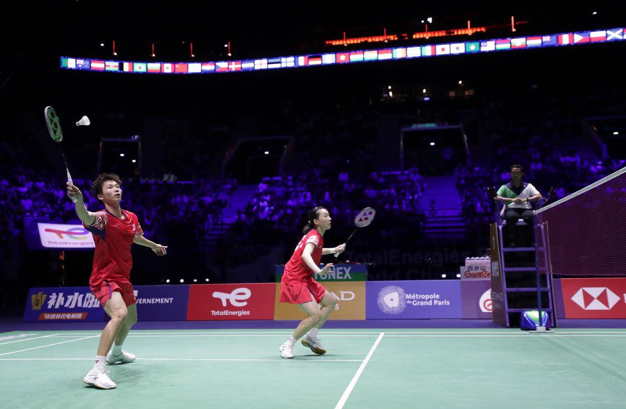 的魅力不仅 的魅力不仅