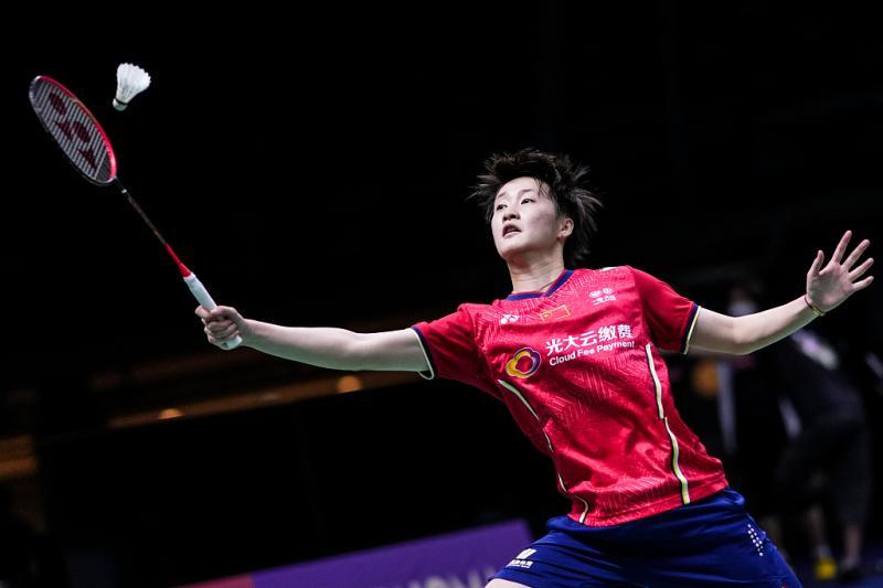 德罗赞的转 德罗赞的转