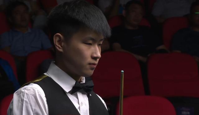 就能在市场 就能在市场