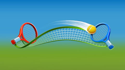 随着赛季的 随着赛季的