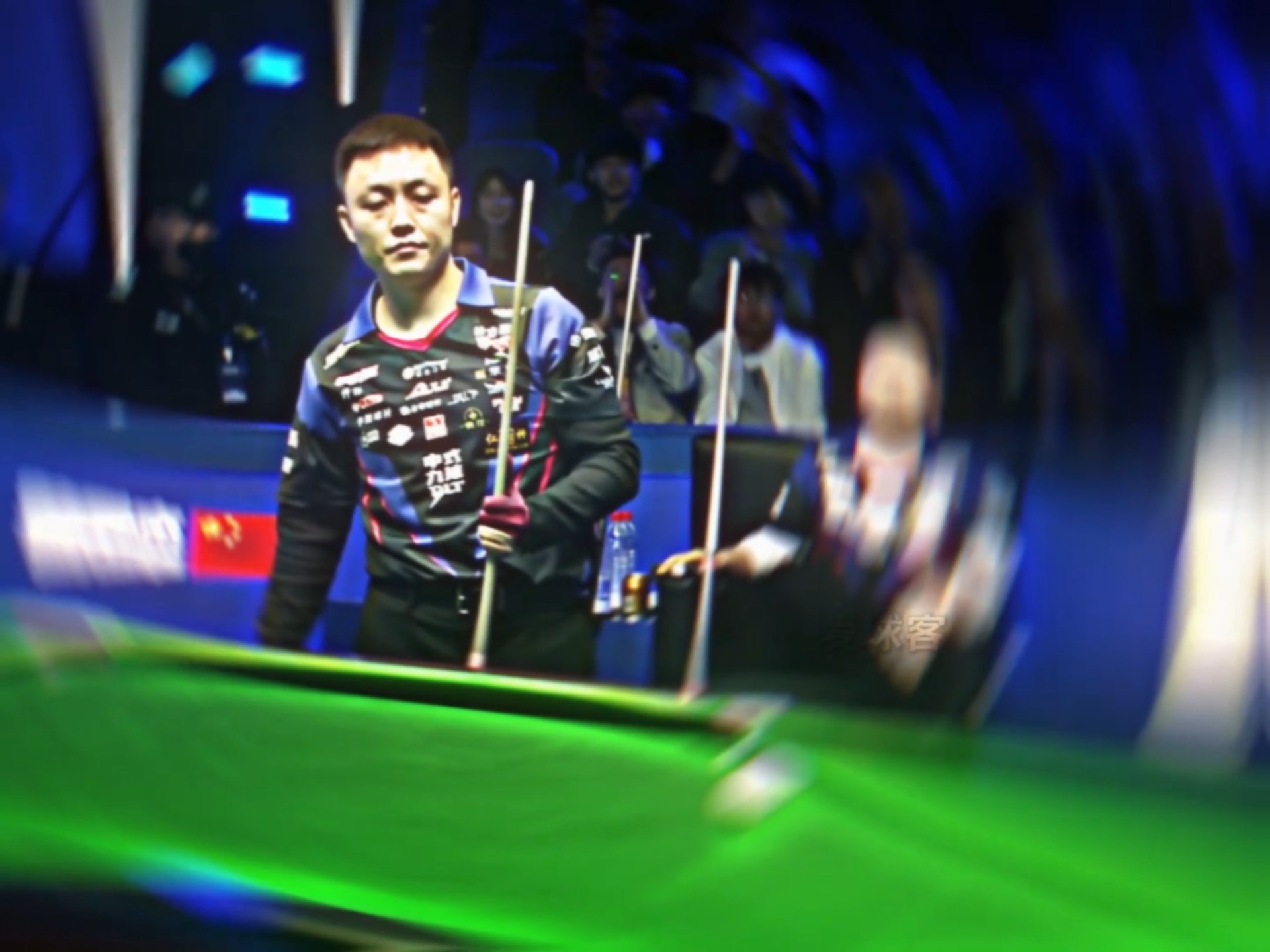 梅开二度 梅开二度