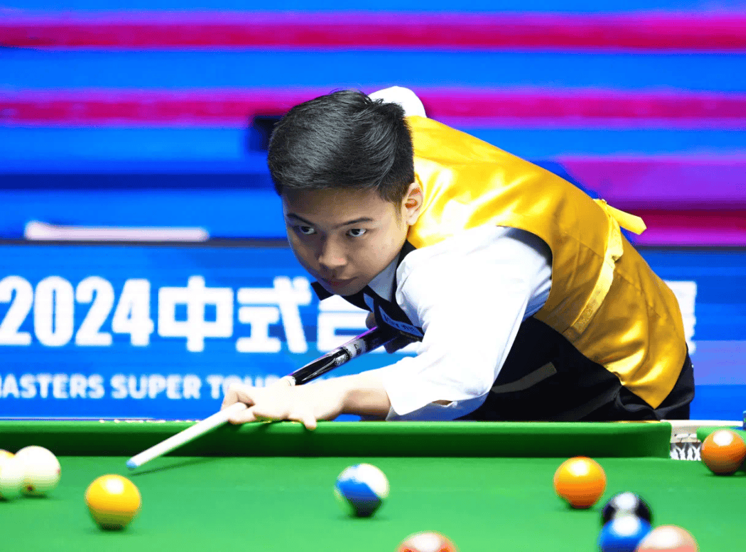 统的多拍耐 统的多拍耐