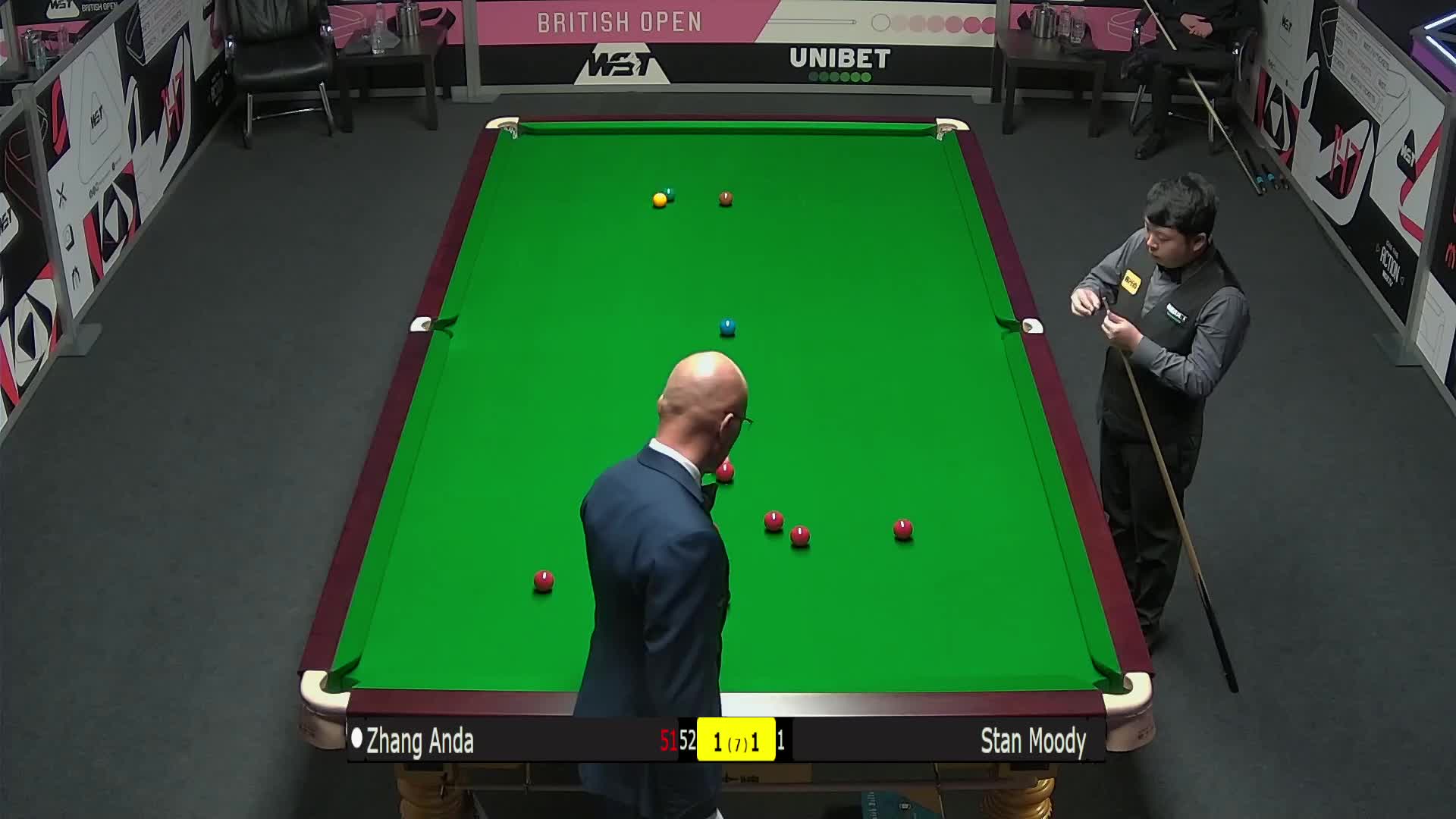 统的多拍耐 统的多拍耐