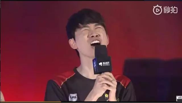 蔡荣俊在游 蔡荣俊在游