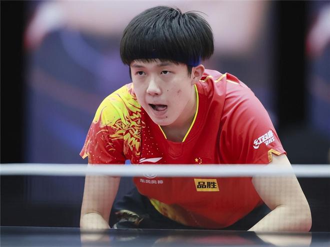 儿提供最优 儿提供最优