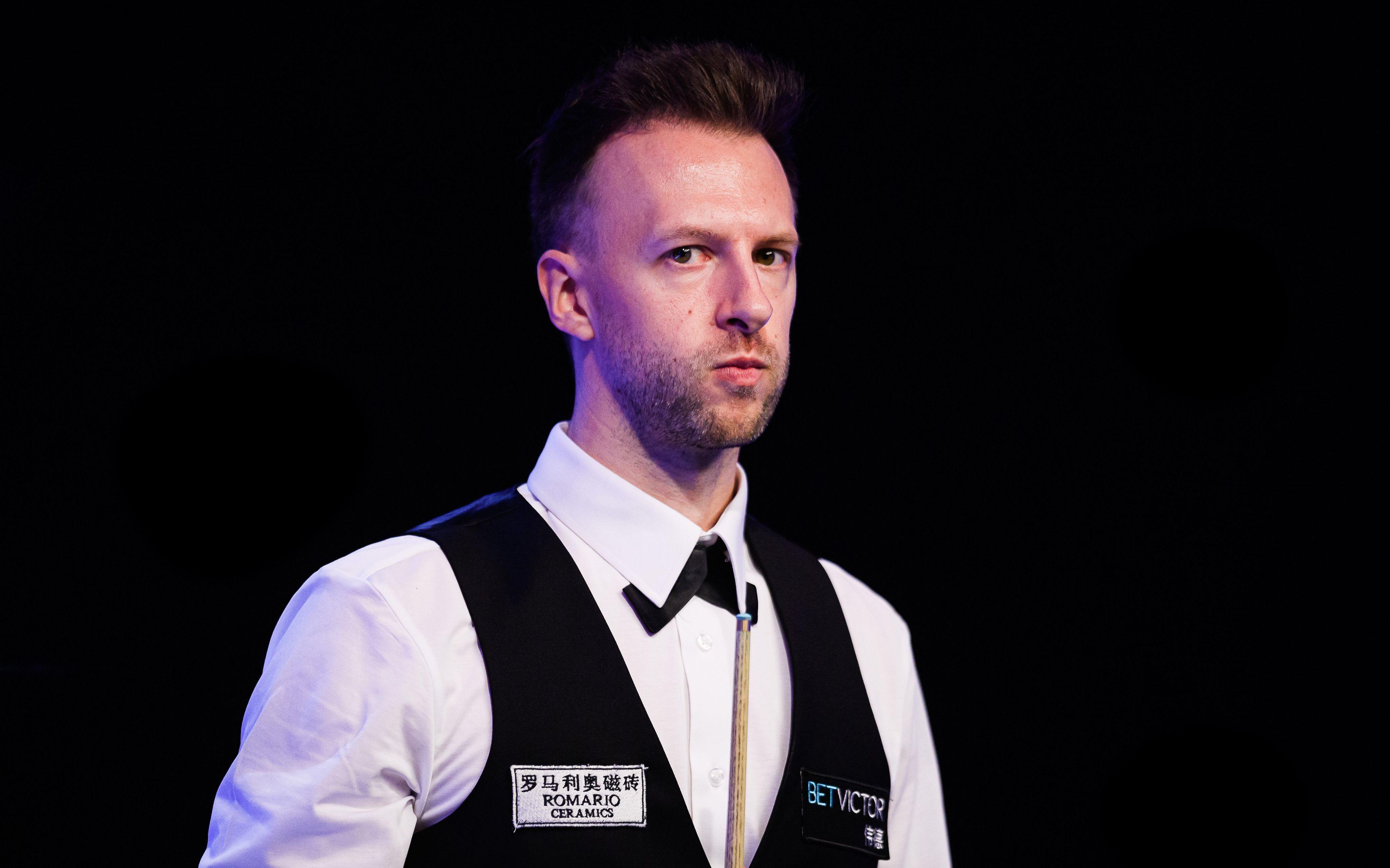 顾问职位 顾问职位