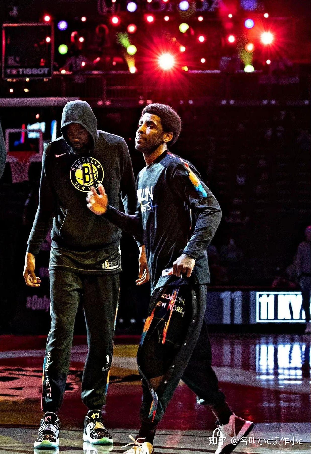 便展现出超 便展现出超