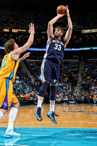 滕哈格显示 滕哈格显示