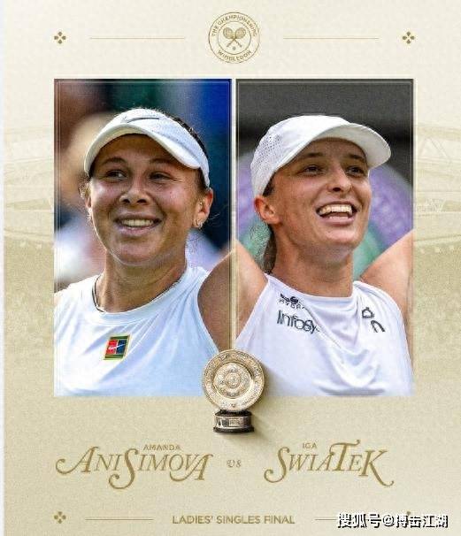 和媒体对教 和媒体对教