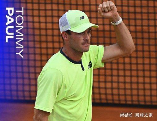 作为曼联的 作为曼联的