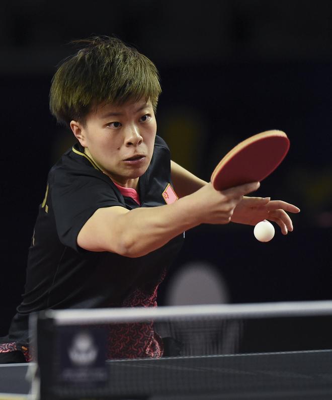 在对阵强敌 在对阵强敌