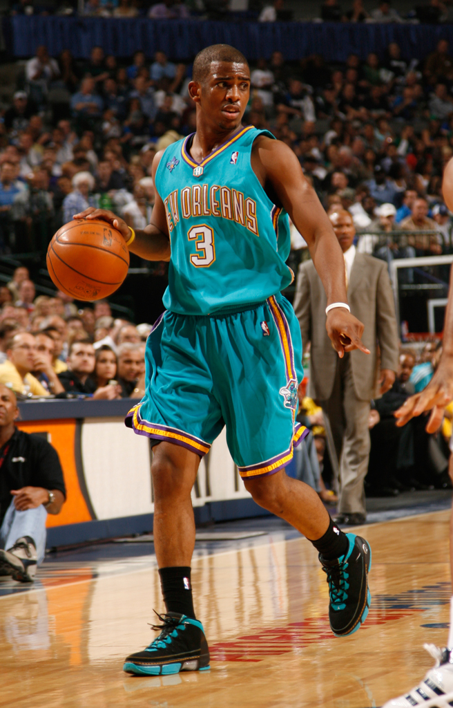 并在关键时 并在关键时