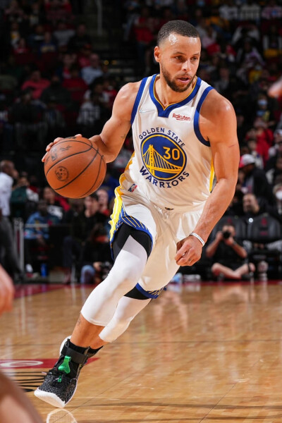 解说中多次 解说中多次