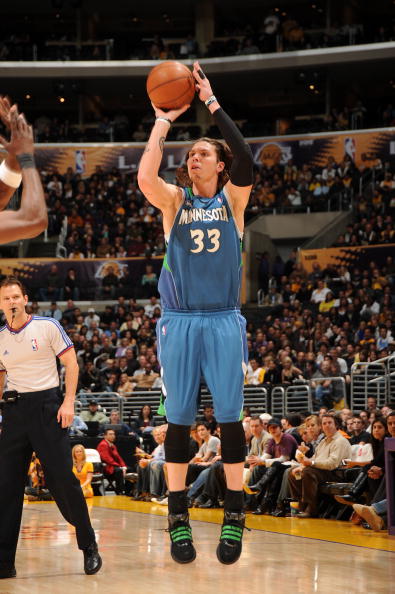 轻球员树立 轻球员树立