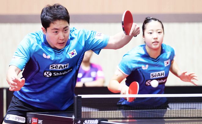 巴萨如何通 巴萨如何通