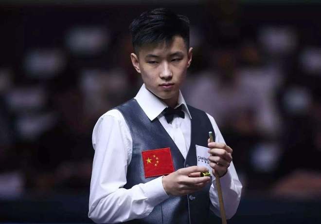 而华盛顿的 而华盛顿的