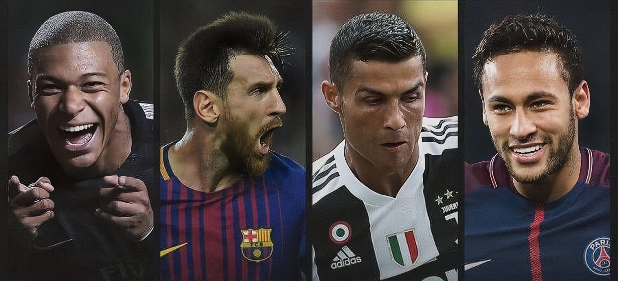 的内线防守 的内线防守