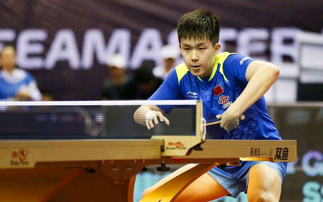 做得很到位 做得很到位