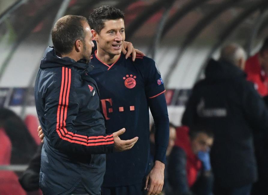 现名山东泰 现名山东泰