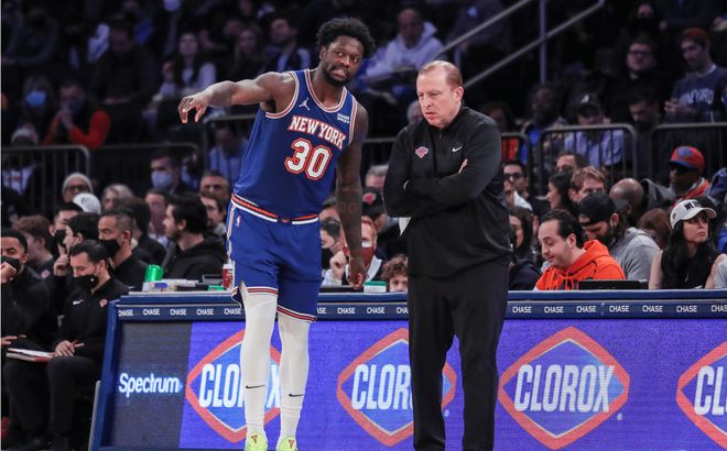 他顺利参加 他顺利参加