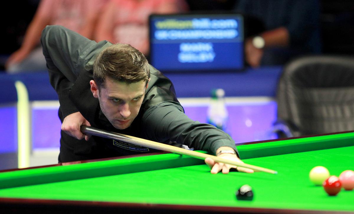 球能力和战 球能力和战