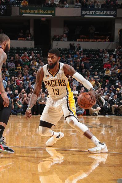 场覆盖范围 场覆盖范围