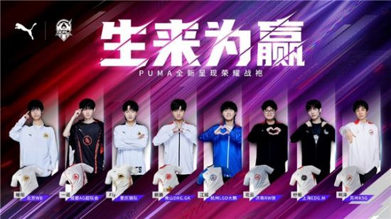 身价轻松翻 身价轻松翻