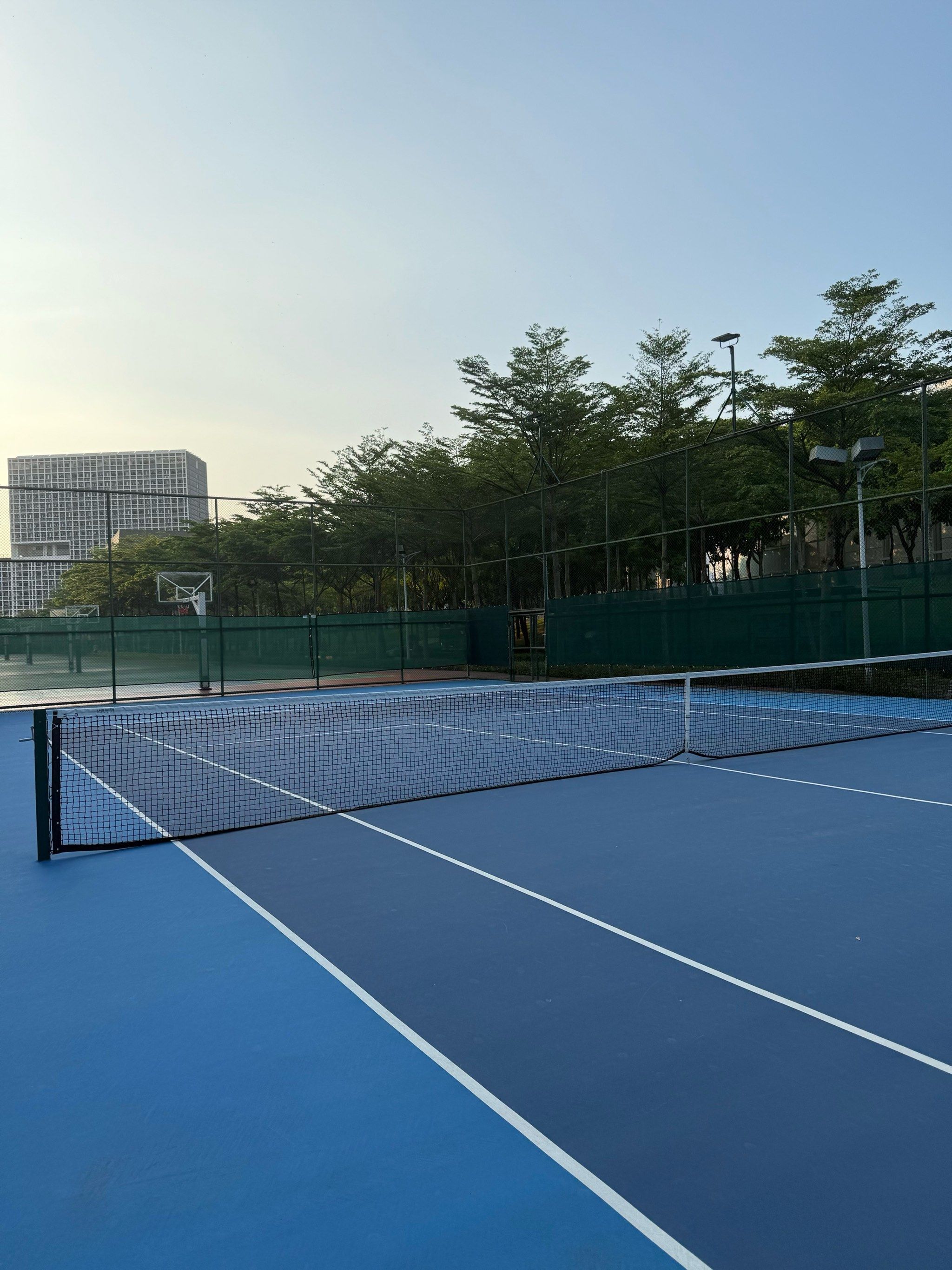 他虽然没有 他虽然没有