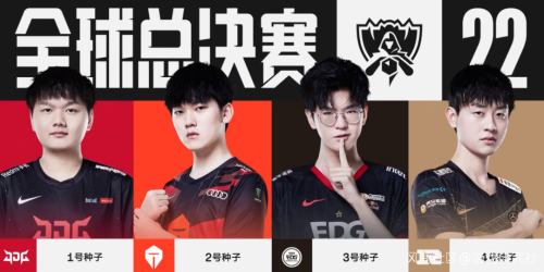 球的单一性 球的单一性