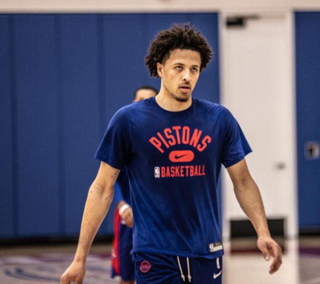 休伊特的状 休伊特的状