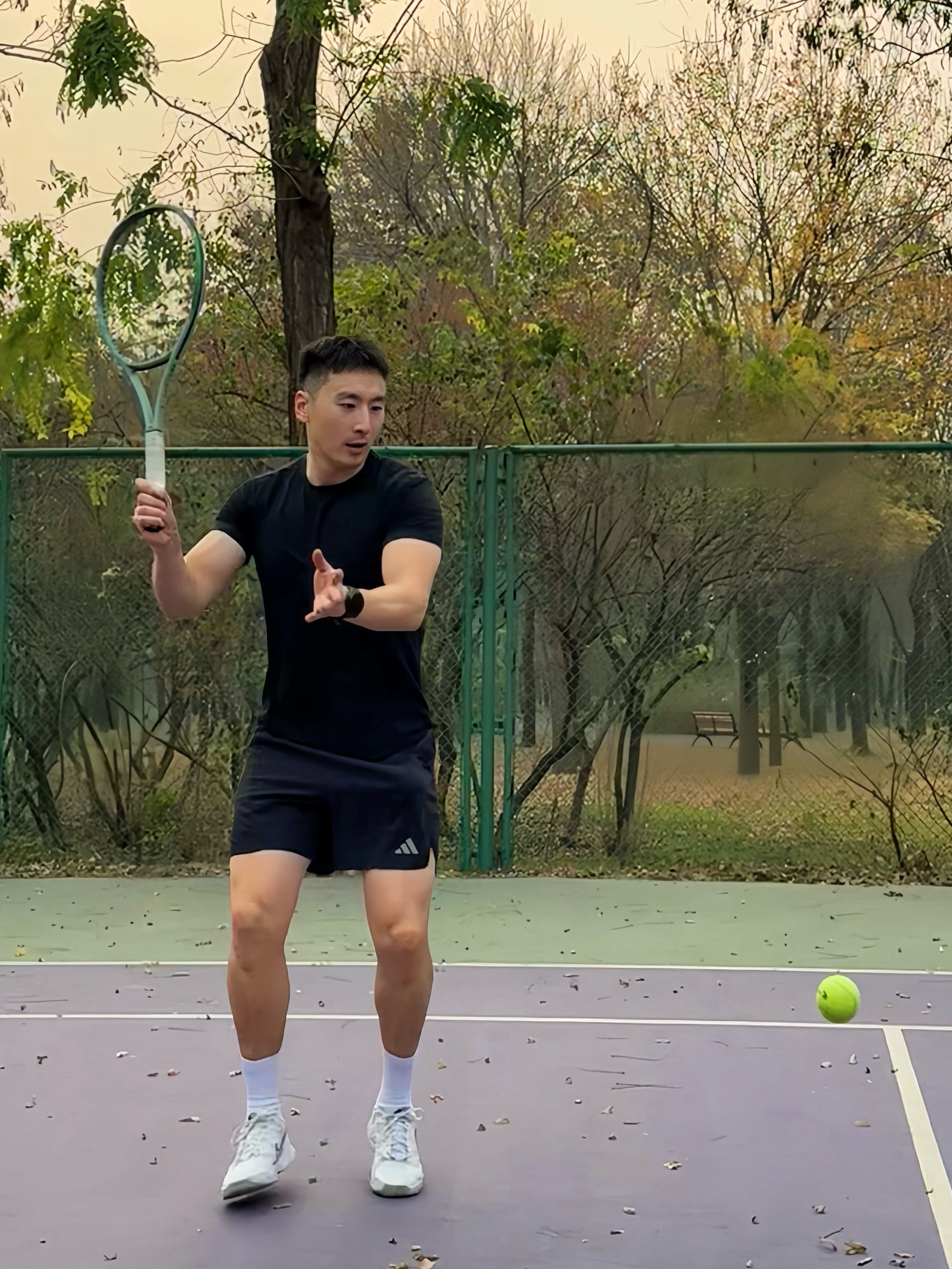 如今已站在 如今已站在