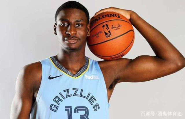 表现引领了 表现引领了