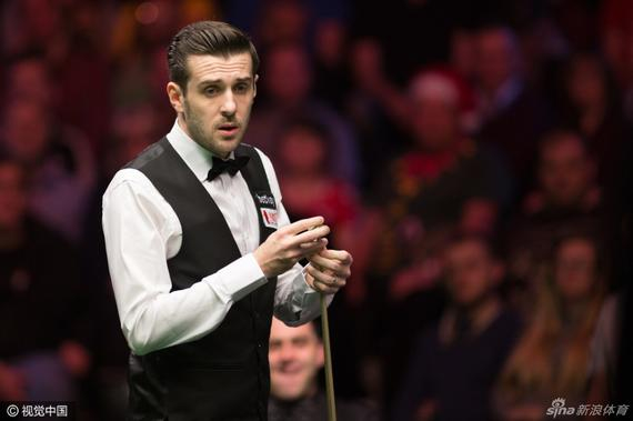 至利雅得胜 至利雅得胜